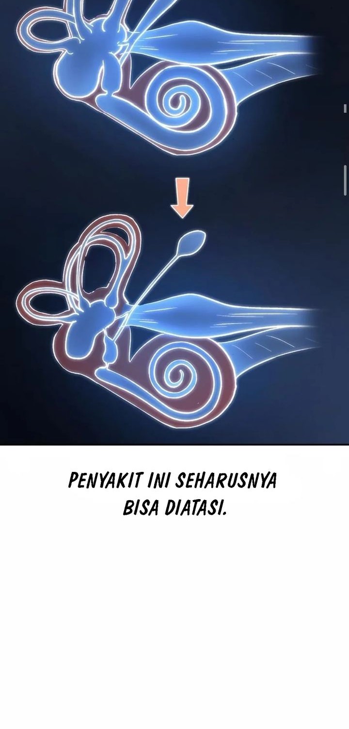 Halaman 26 dari 72