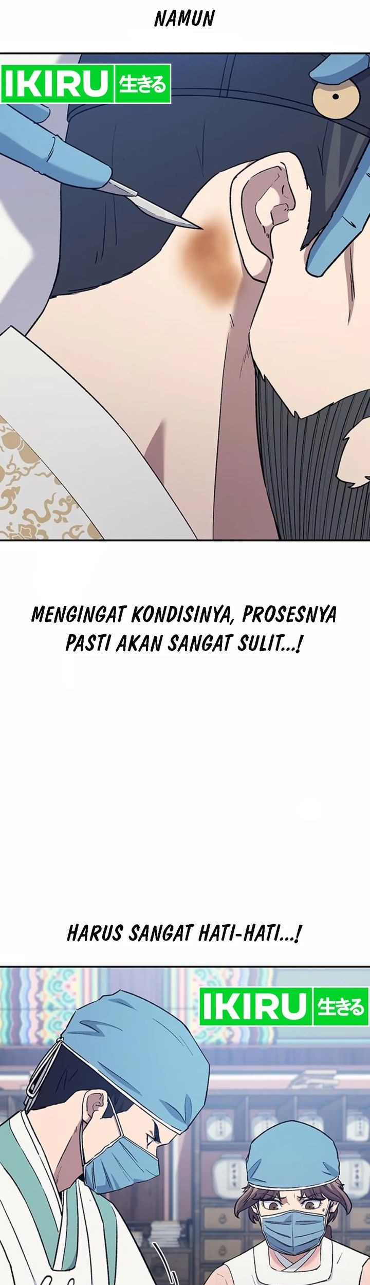 Halaman 27 dari 72