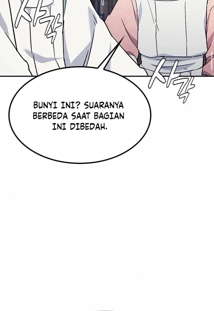 Halaman 28 dari 72