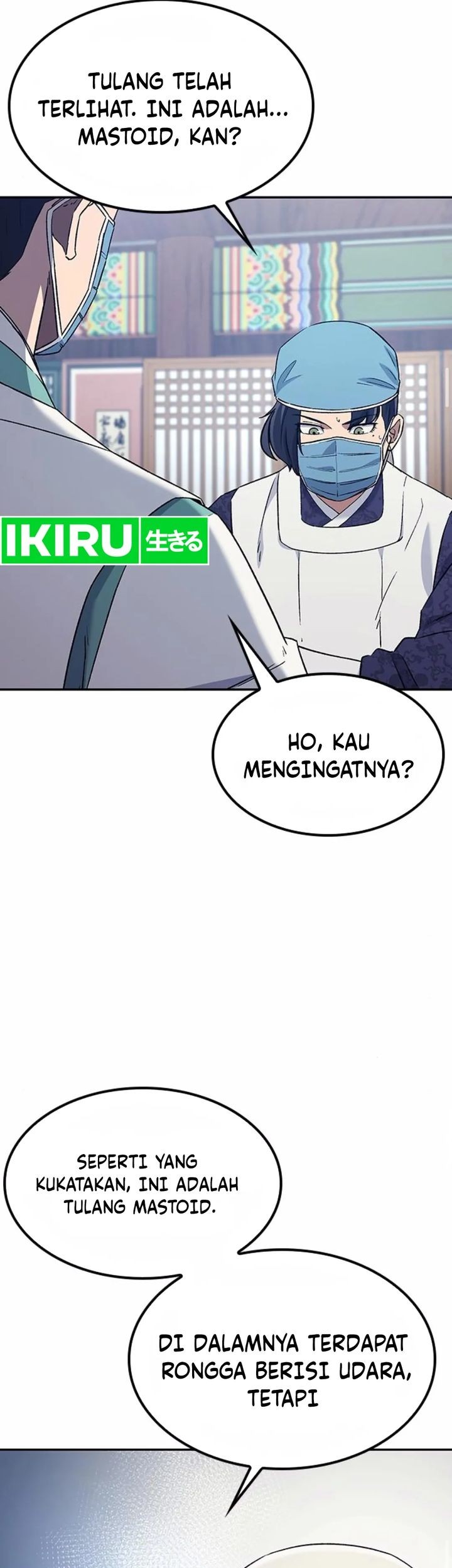 Halaman 31 dari 72