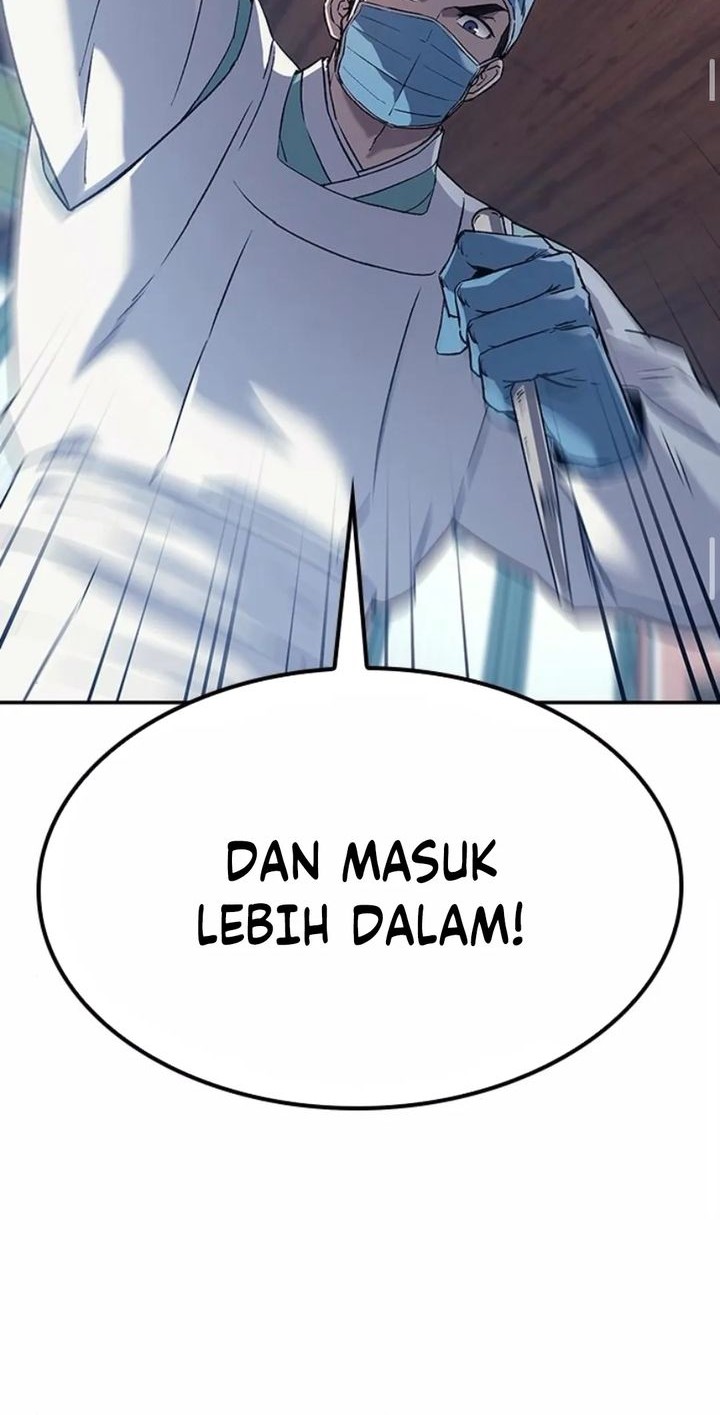 Halaman 34 dari 72