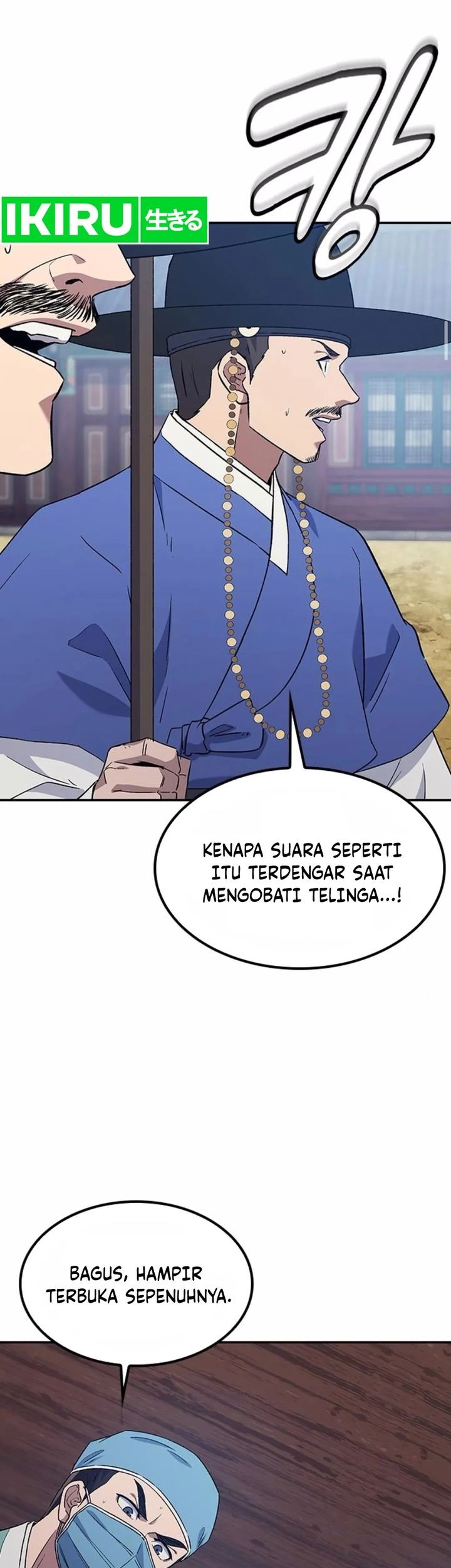 Halaman 37 dari 72