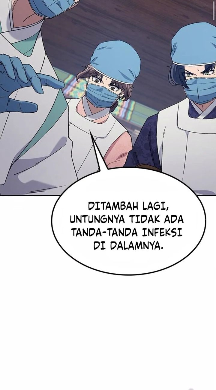 Halaman 38 dari 72