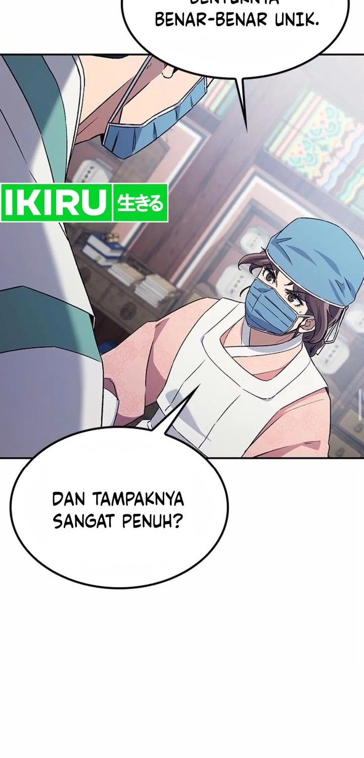 Halaman 42 dari 72