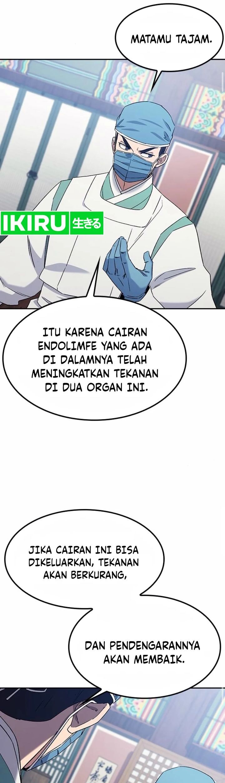 Halaman 43 dari 72