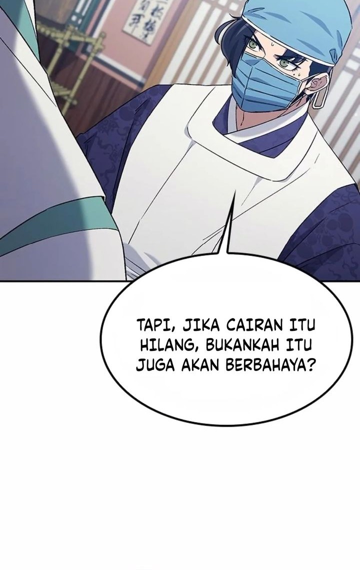 Halaman 44 dari 72