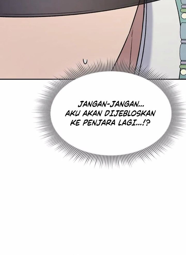 Halaman 64 dari 72