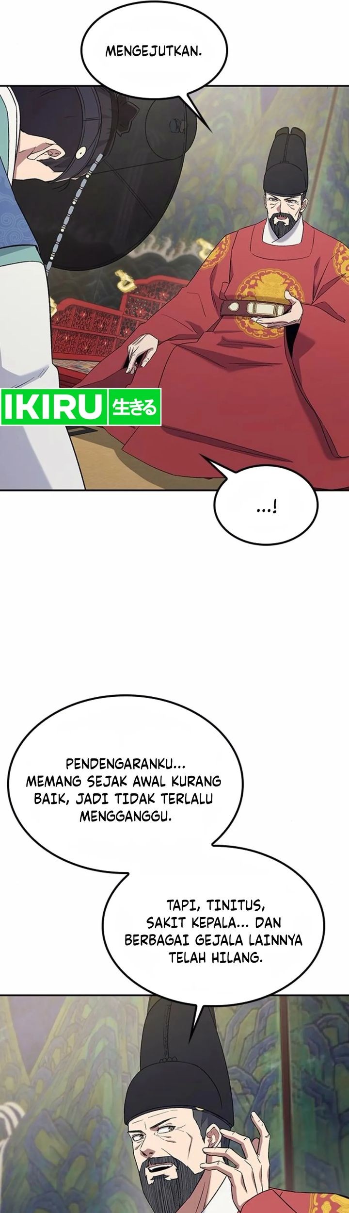Halaman 65 dari 72