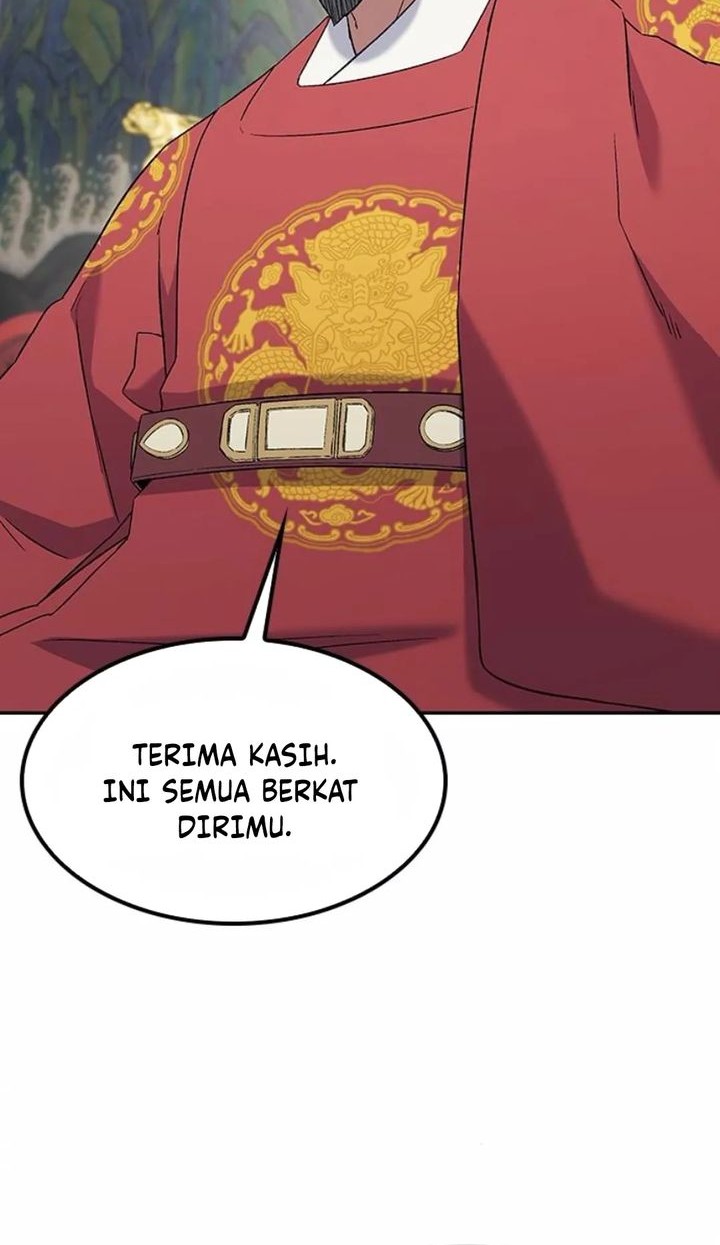 Halaman 66 dari 72