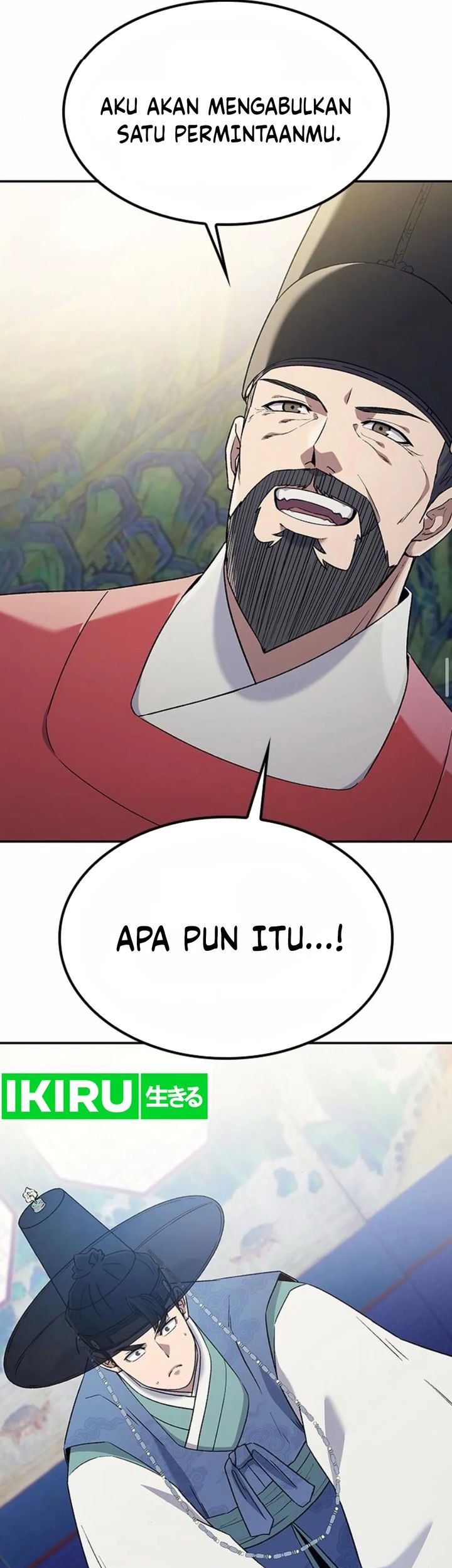 Halaman 69 dari 72