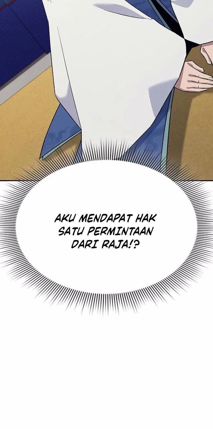 Halaman 70 dari 72