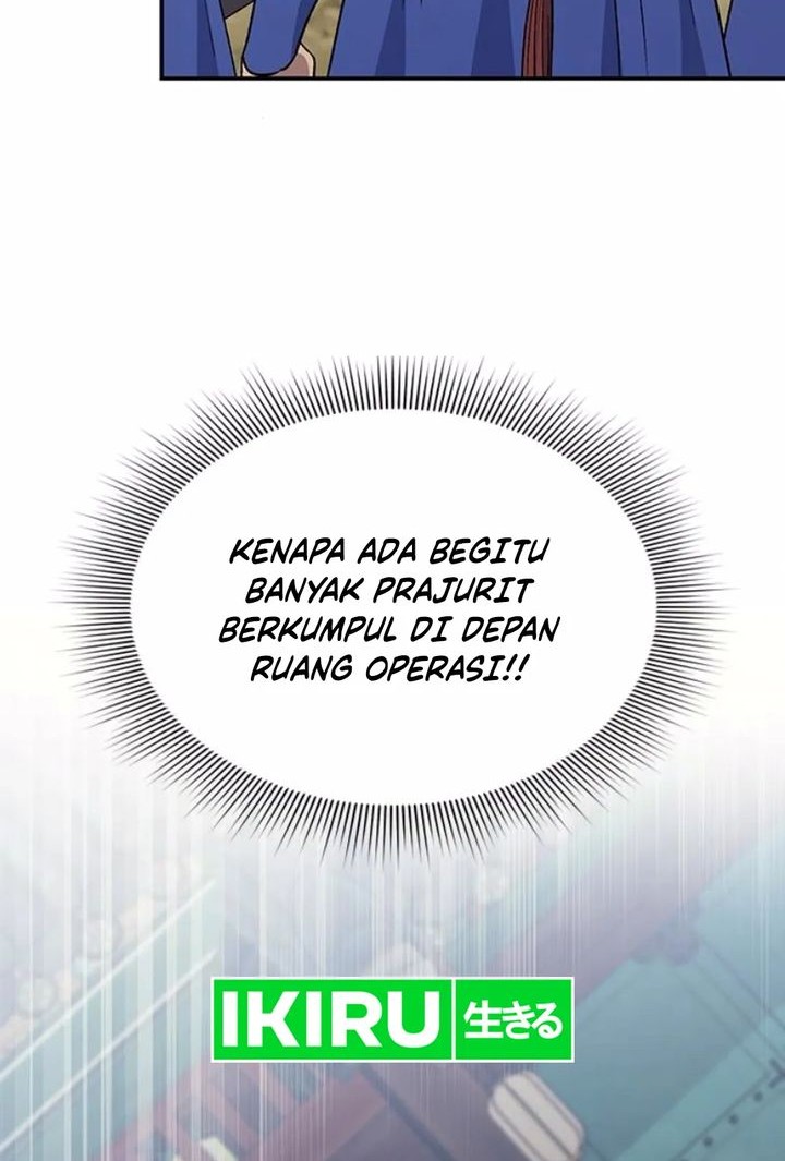 Halaman 8 dari 72