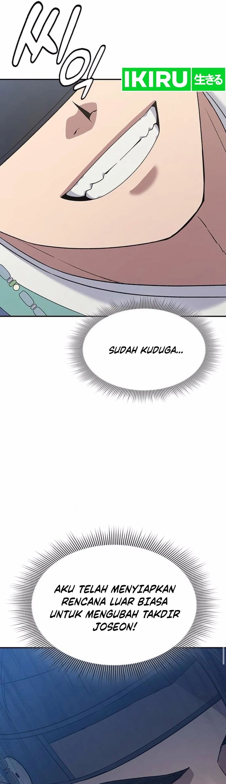 Halaman 71 dari 72