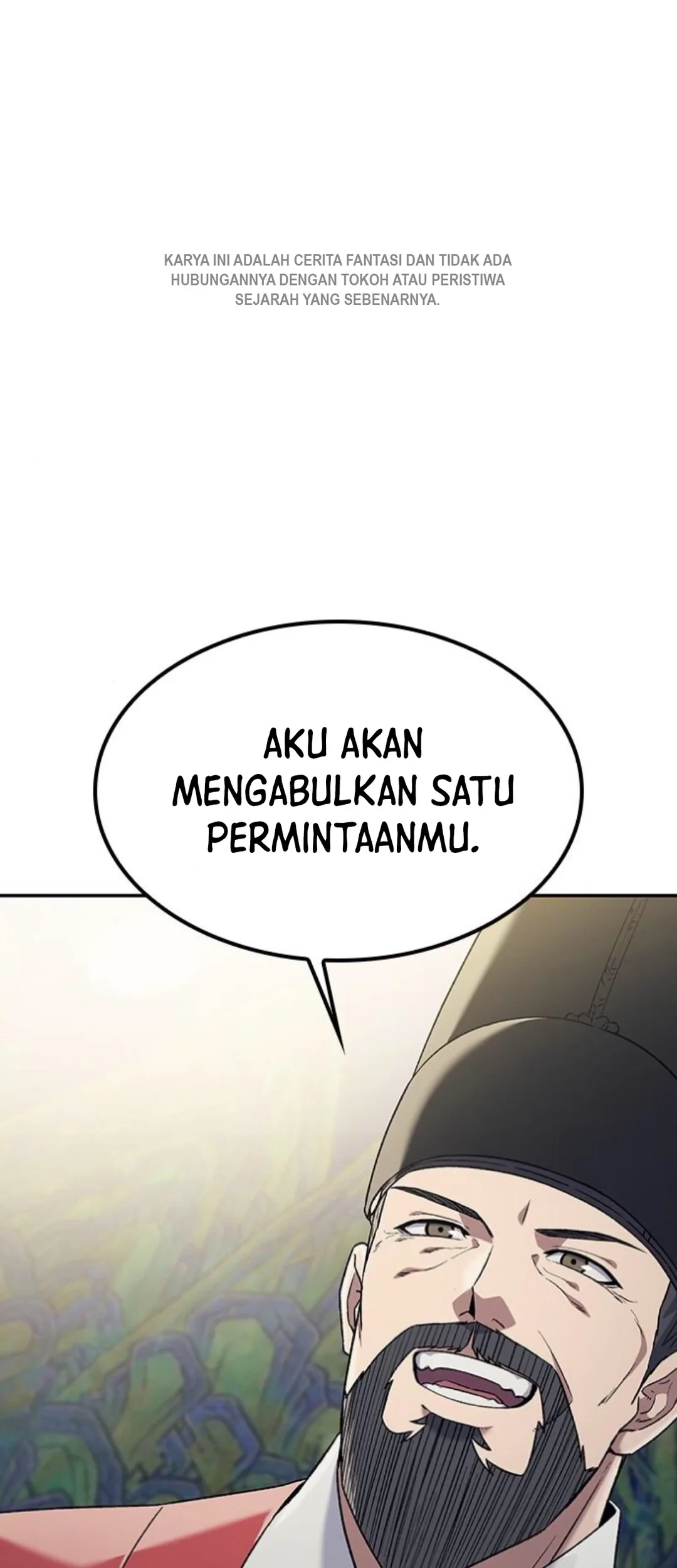 Halaman 2 dari 101