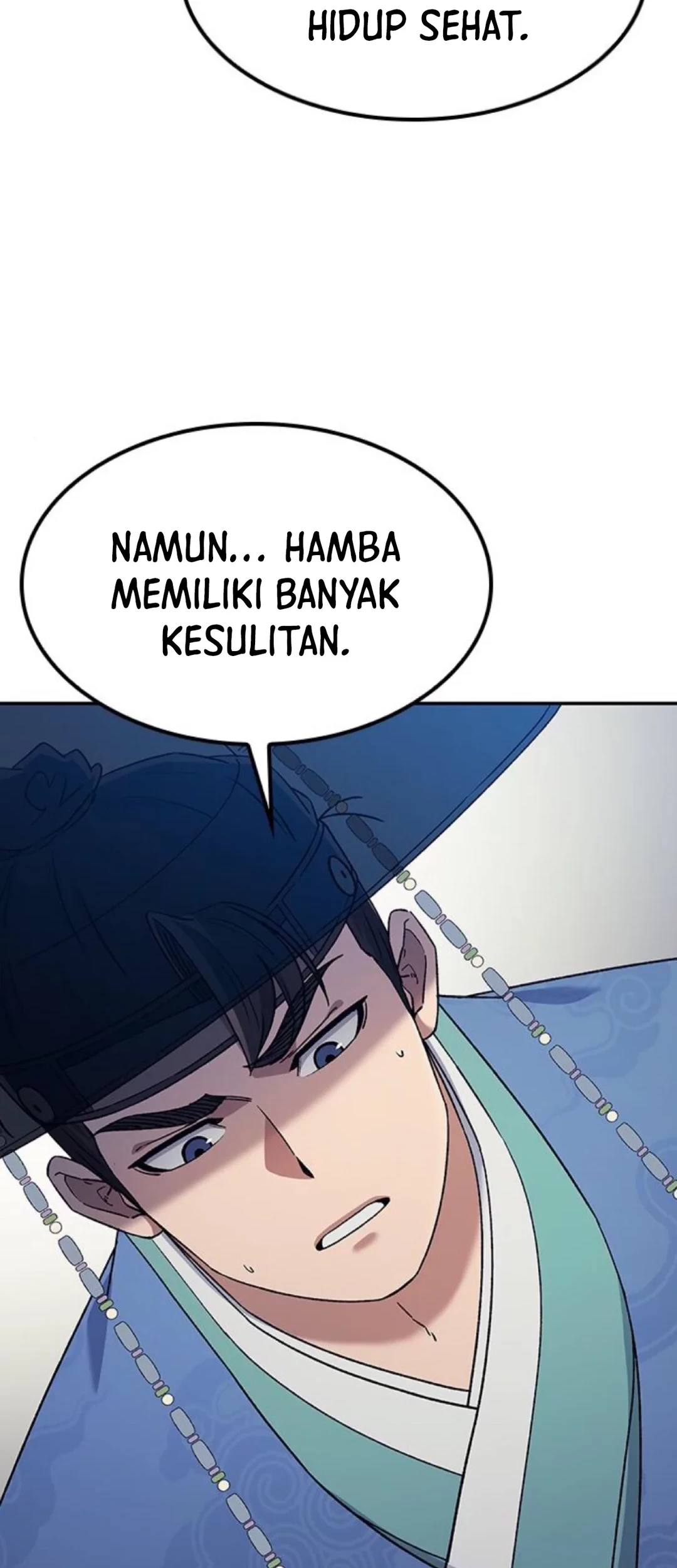 Halaman 11 dari 101