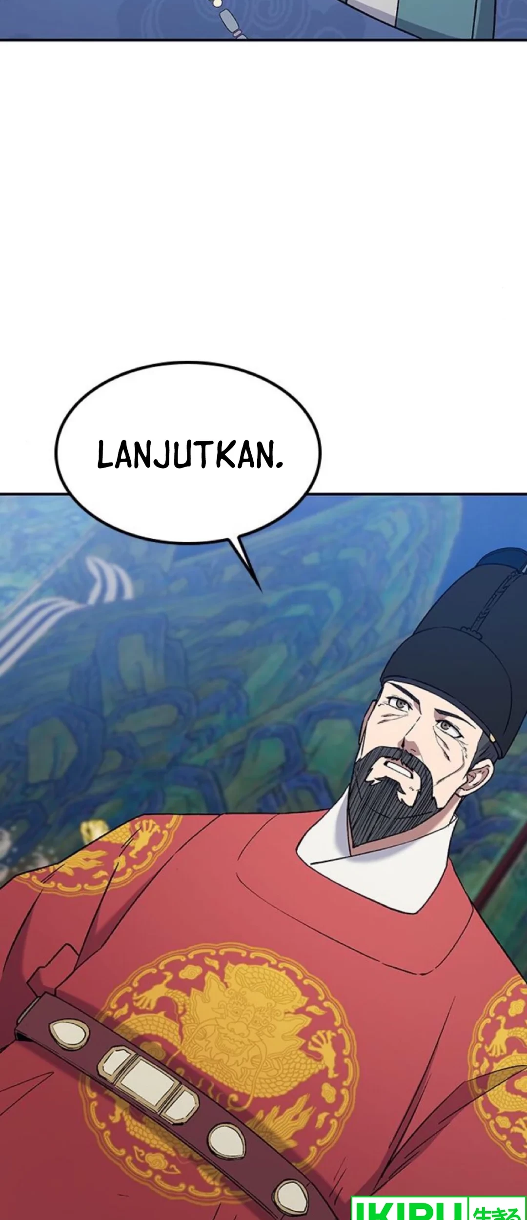Halaman 12 dari 101