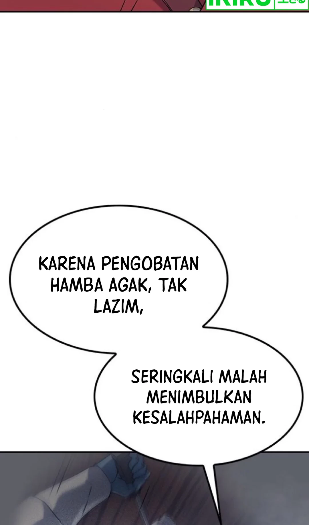 Halaman 13 dari 101