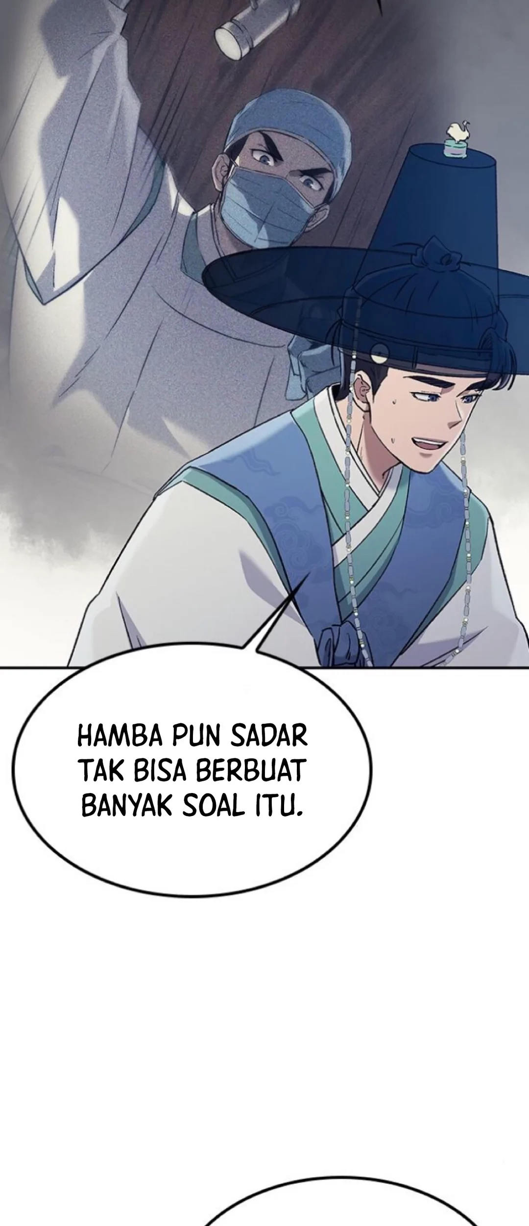 Halaman 14 dari 101