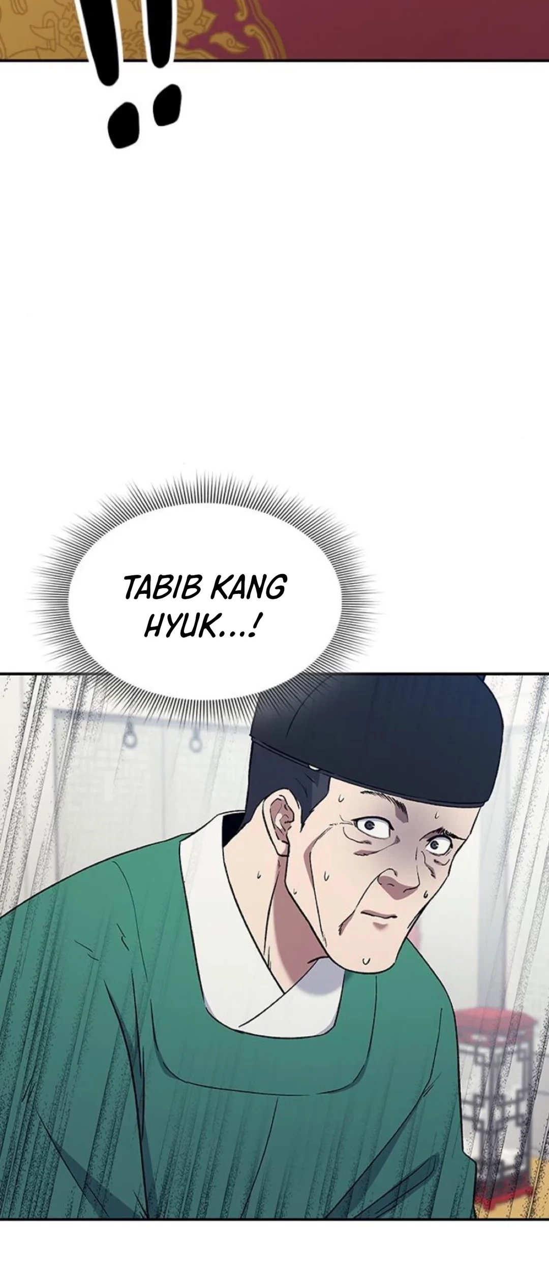 Halaman 18 dari 101