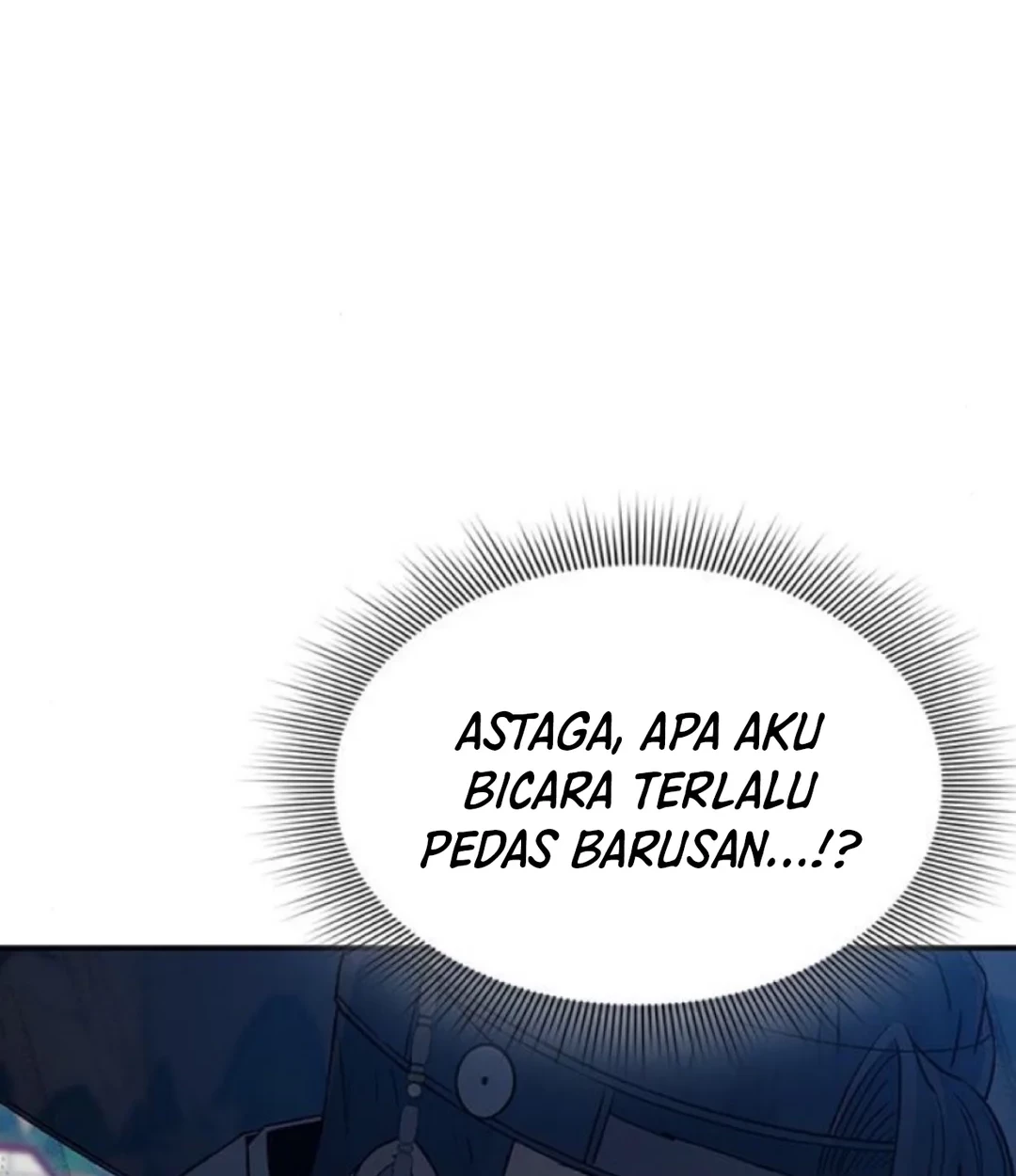 Halaman 19 dari 101