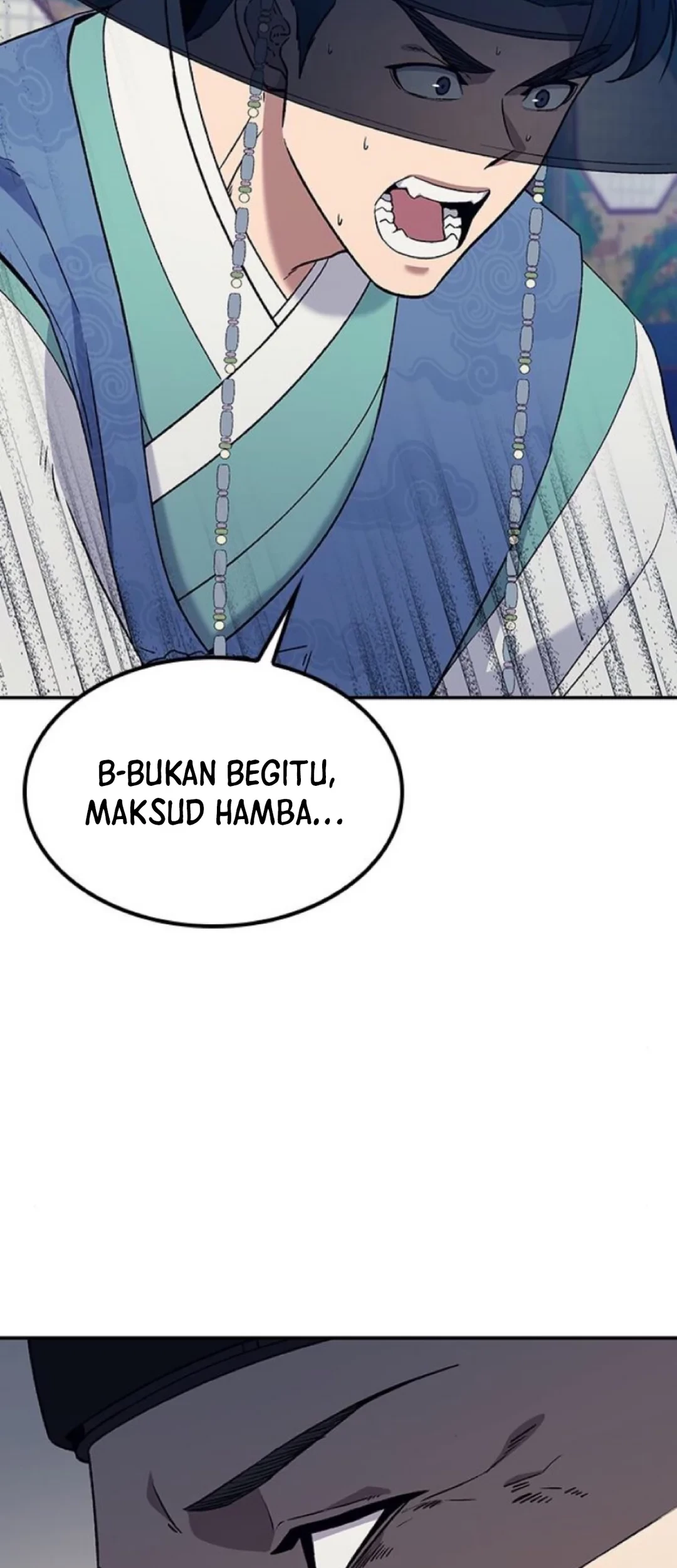 Halaman 20 dari 101