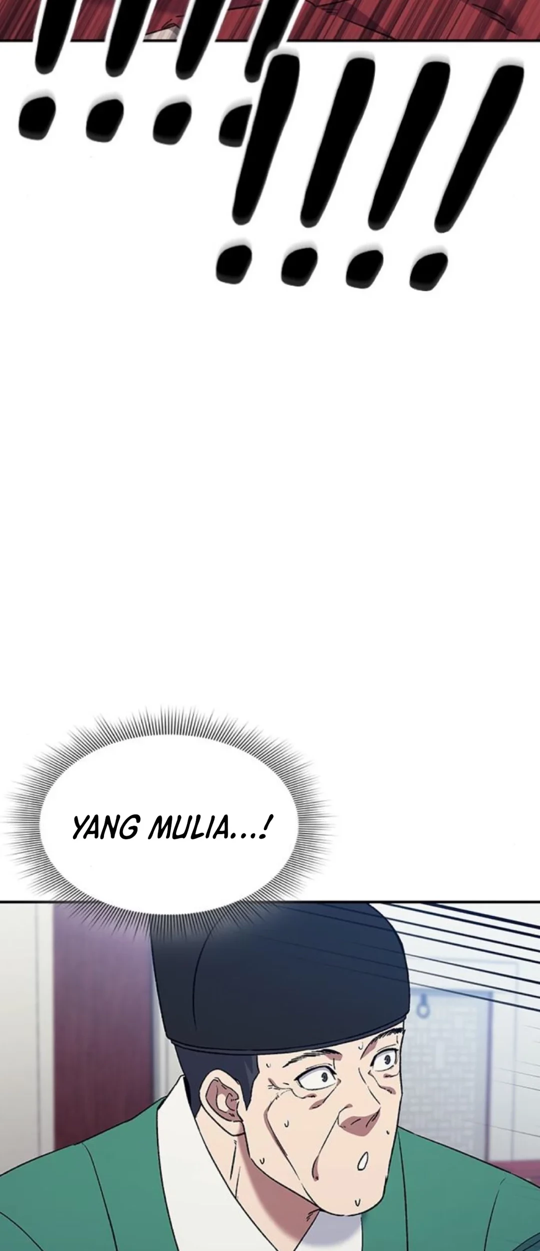 Halaman 23 dari 101