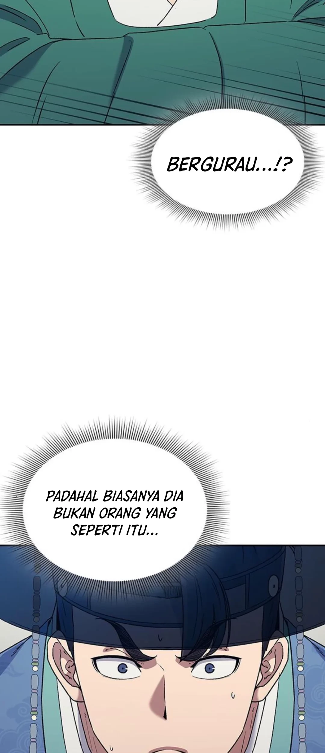 Halaman 24 dari 101