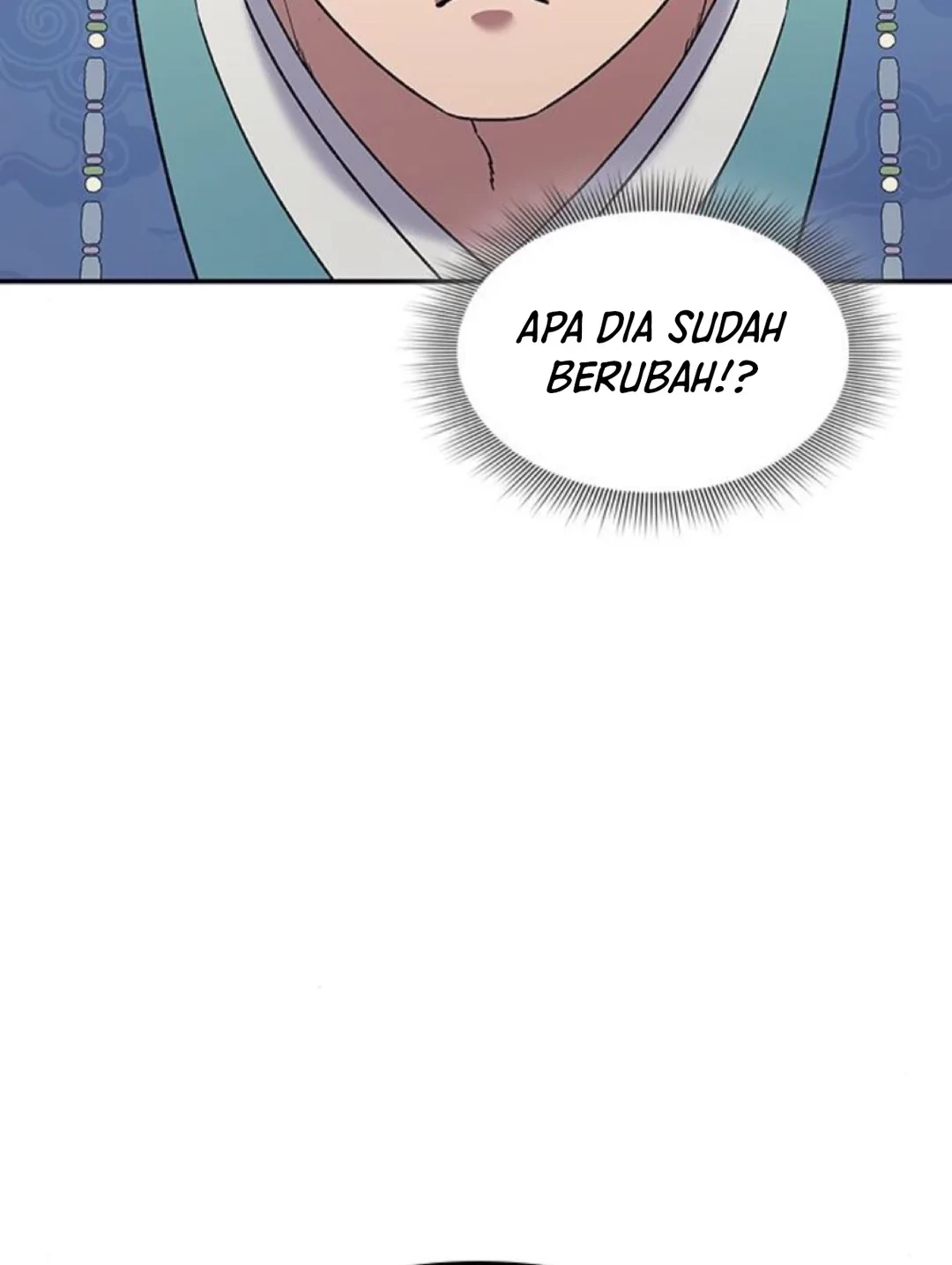 Halaman 25 dari 101