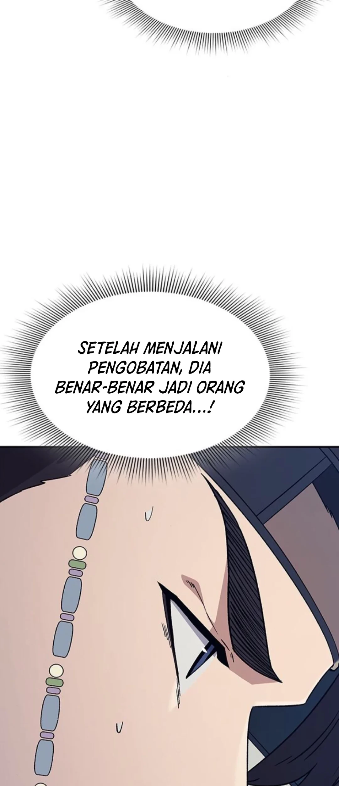 Halaman 27 dari 101