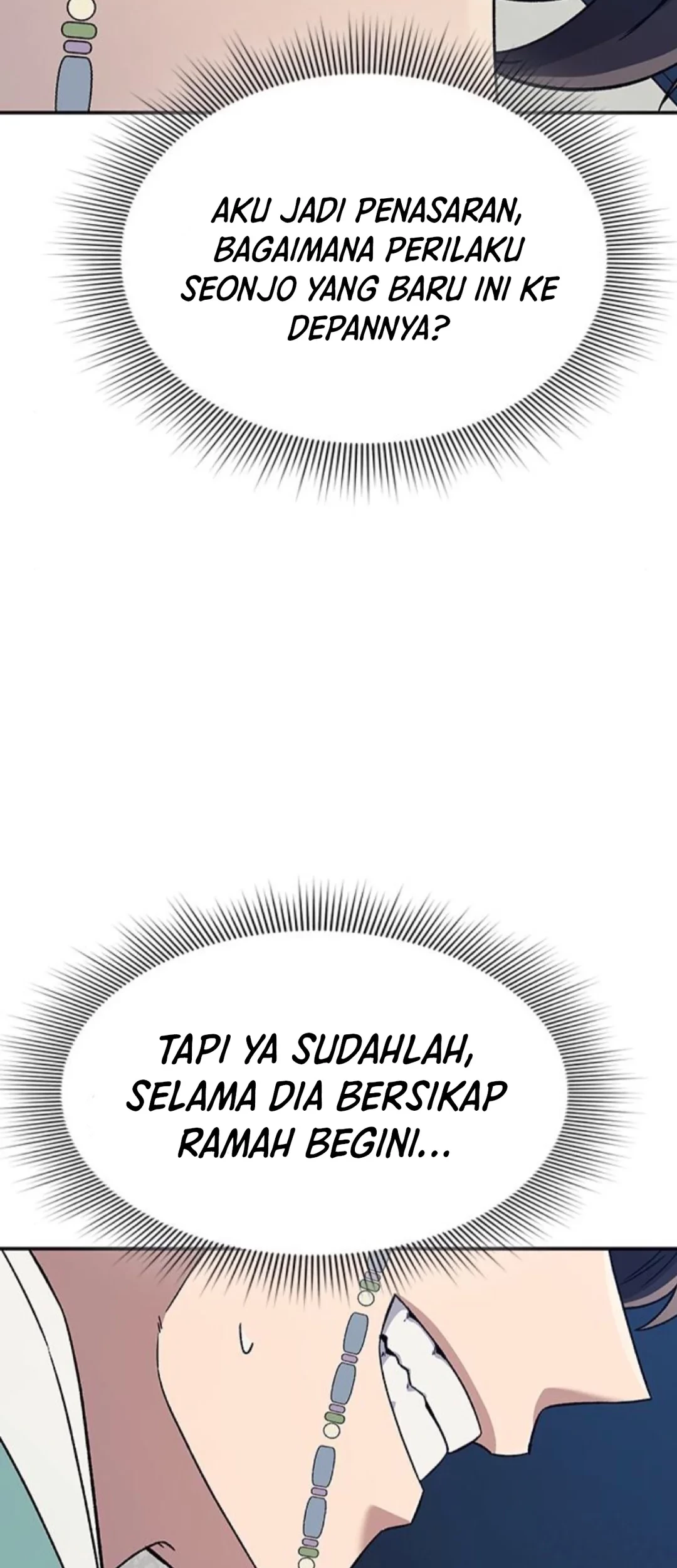 Halaman 28 dari 101