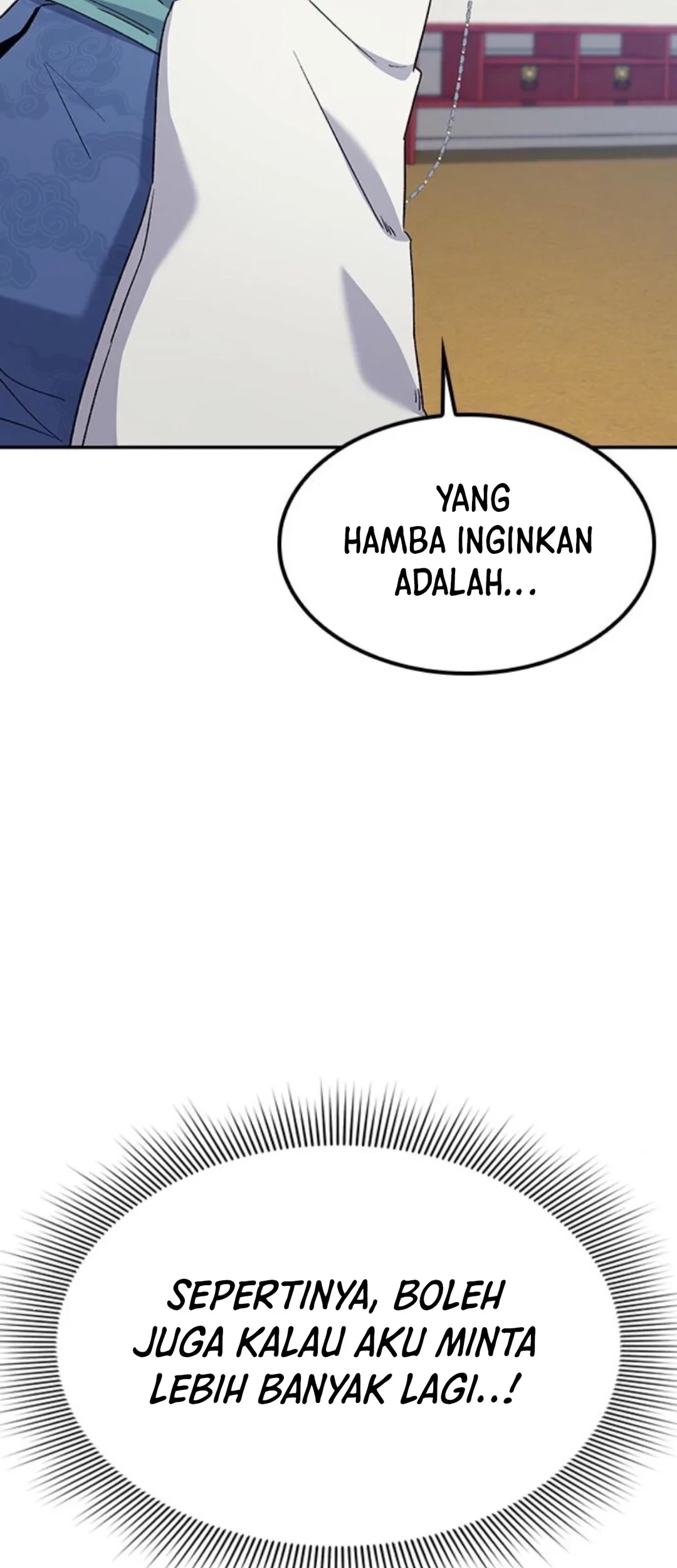 Halaman 30 dari 101