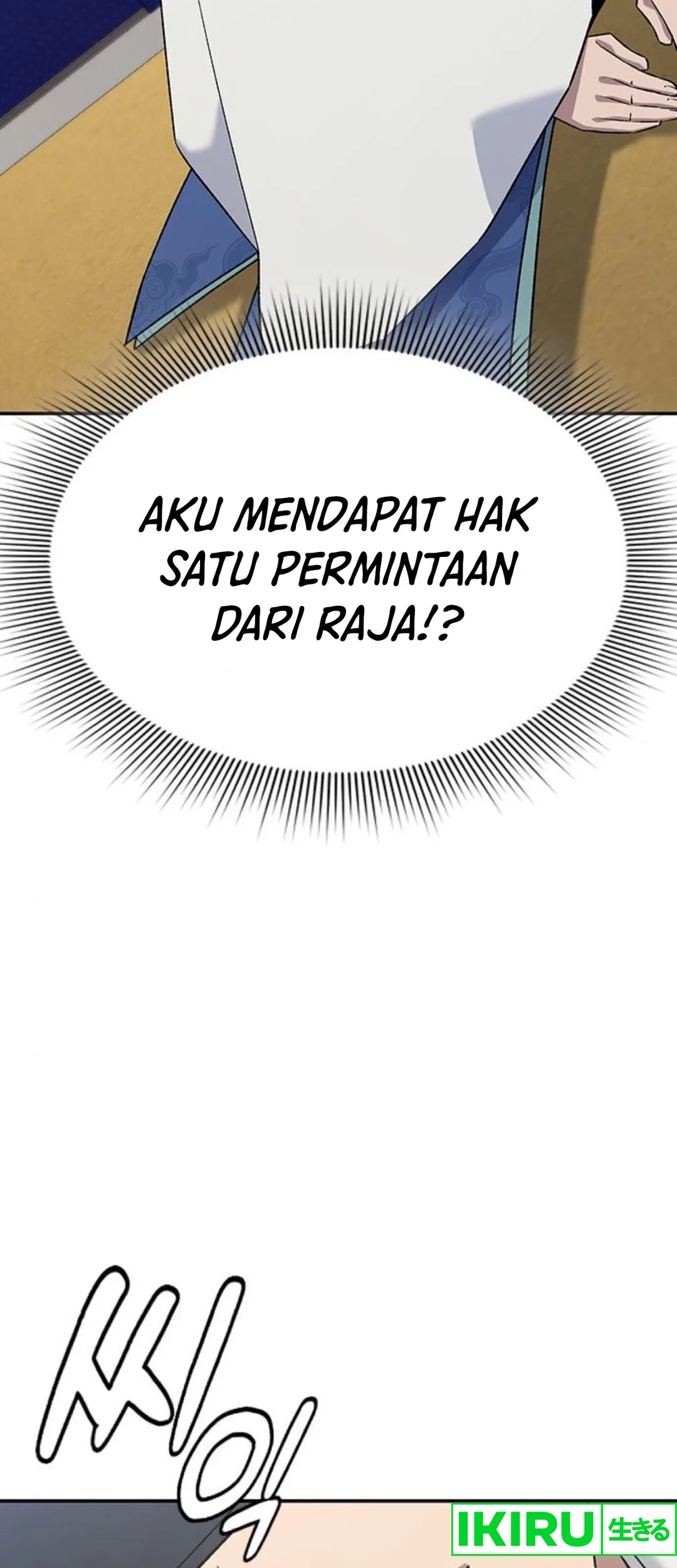Halaman 4 dari 101