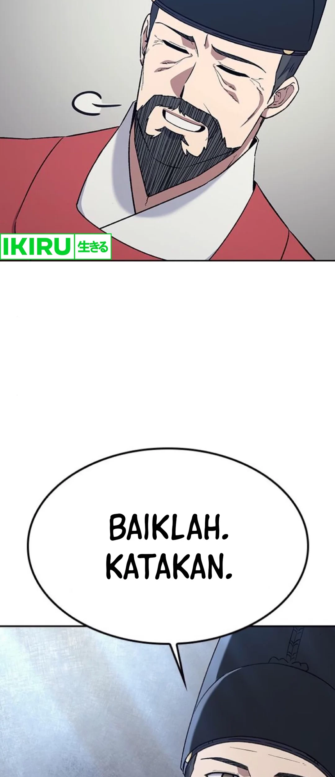Halaman 35 dari 101