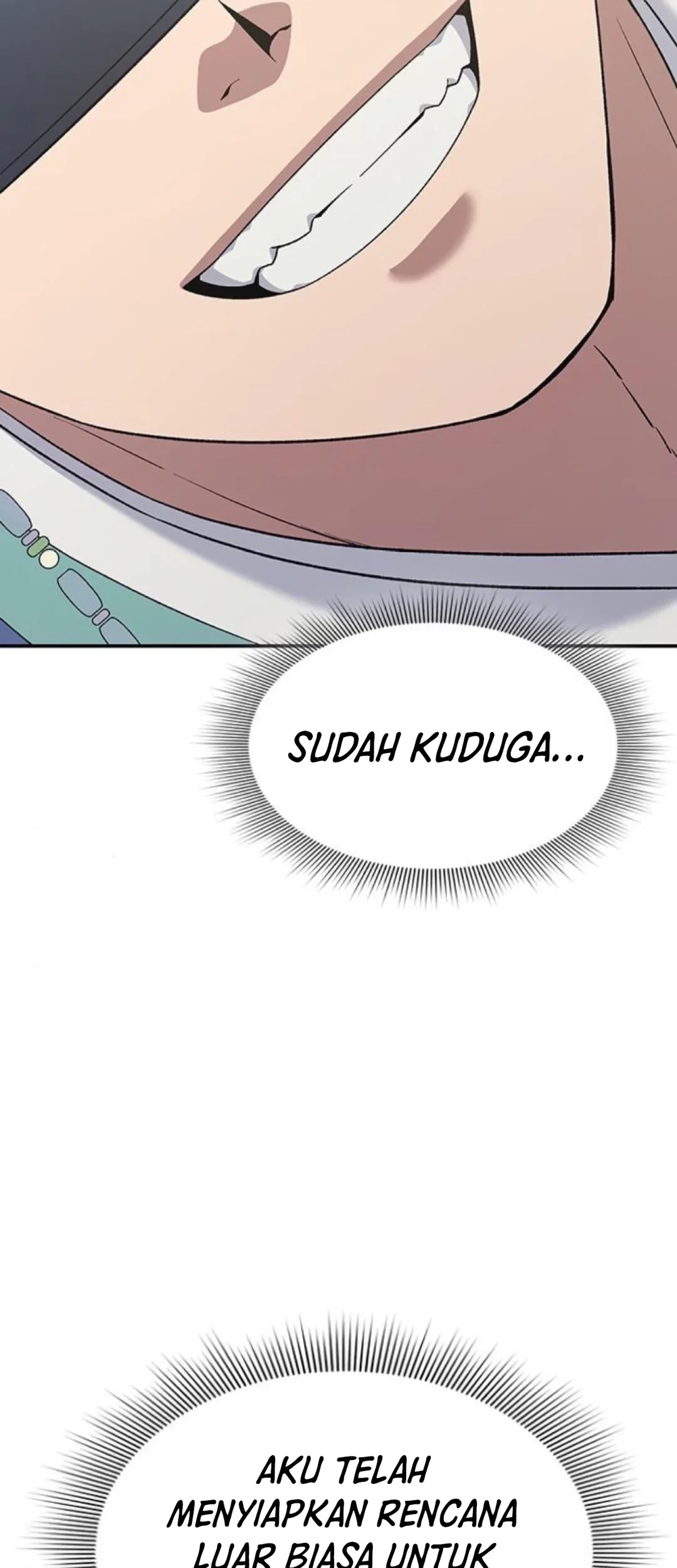 Halaman 5 dari 101