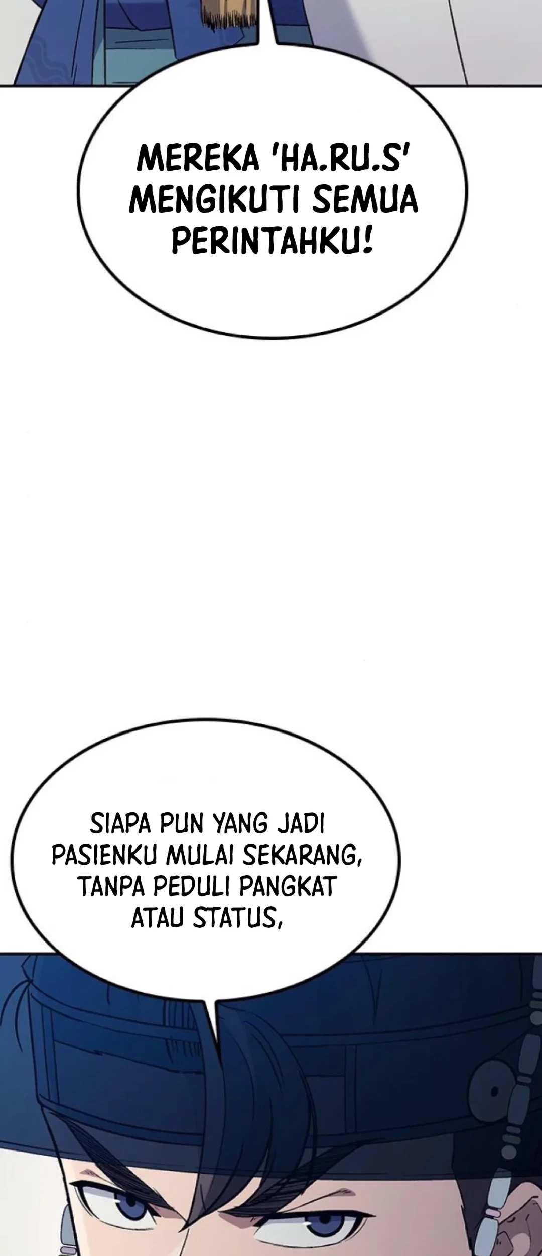 Halaman 45 dari 101