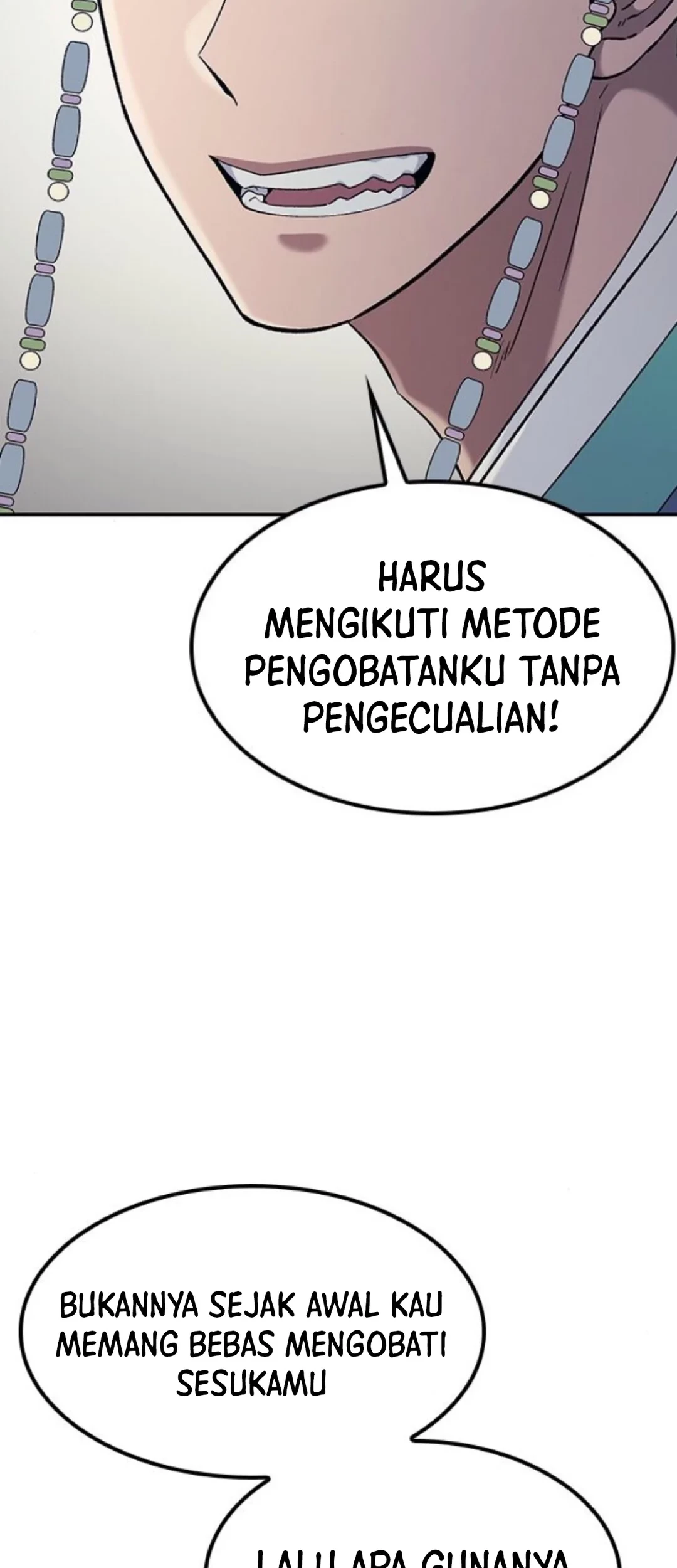 Halaman 46 dari 101