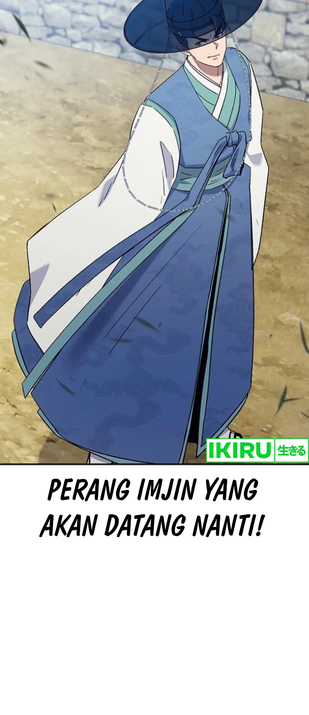 Halaman 49 dari 101