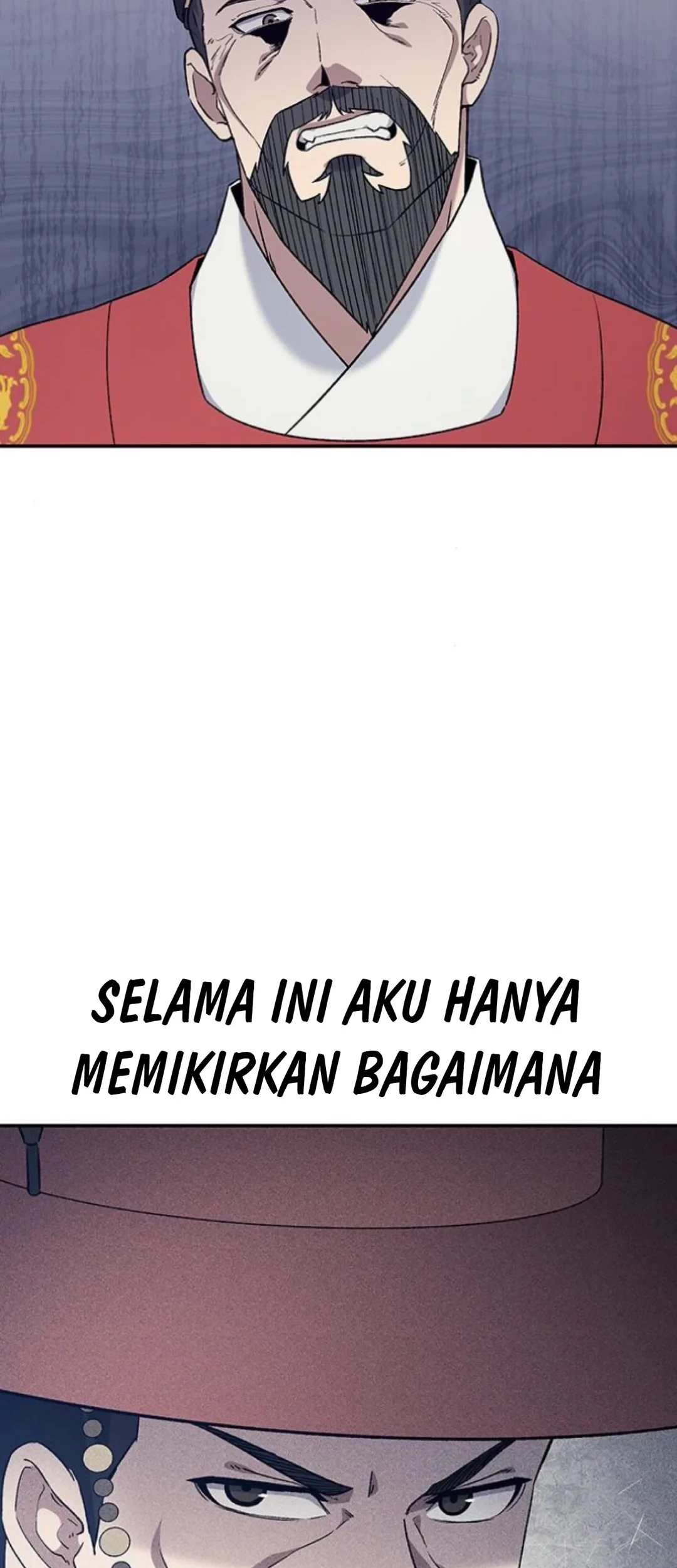 Halaman 51 dari 101