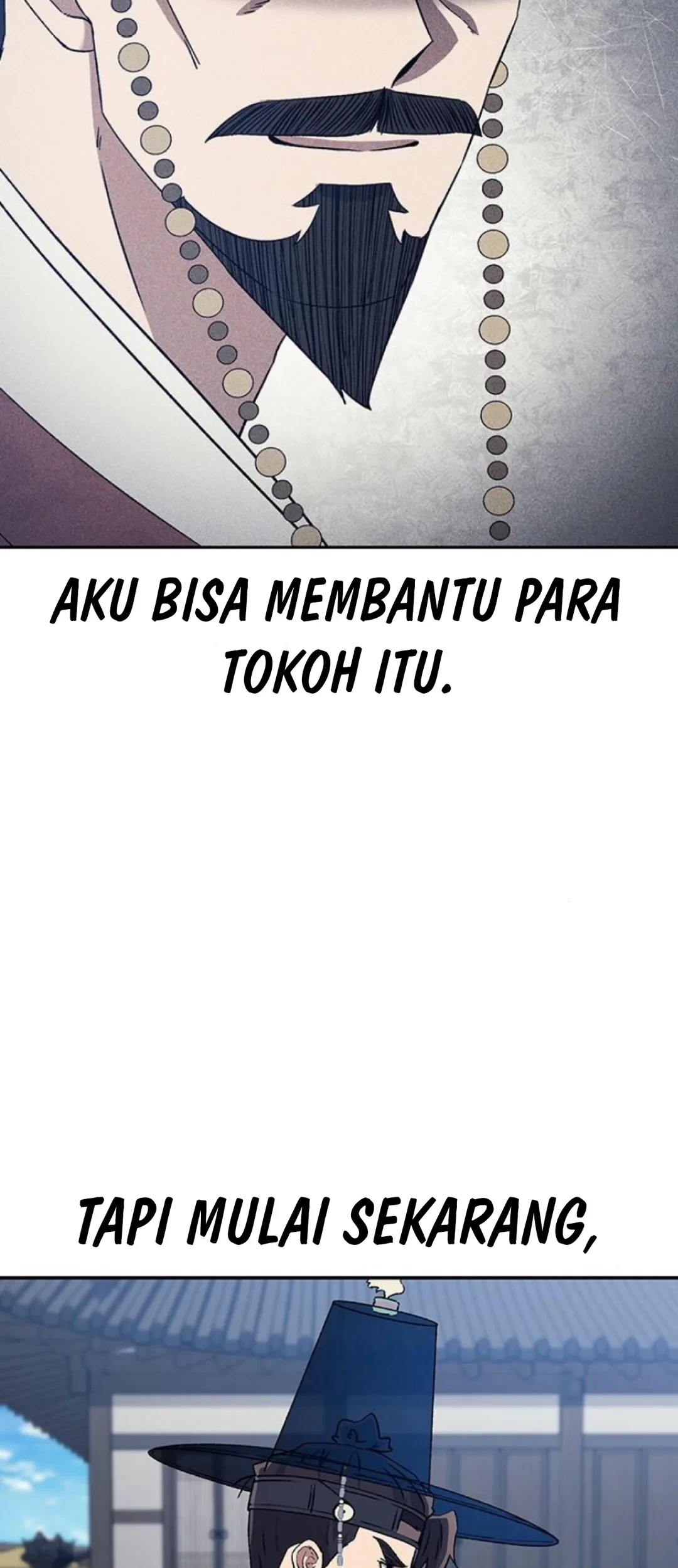 Halaman 52 dari 101