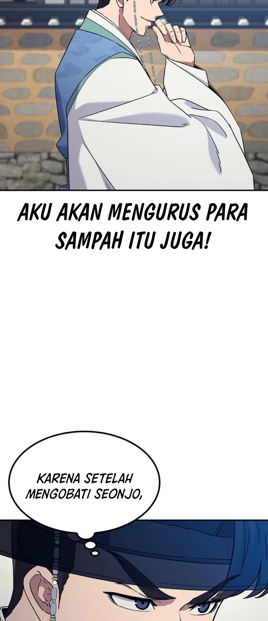 Halaman 53 dari 101