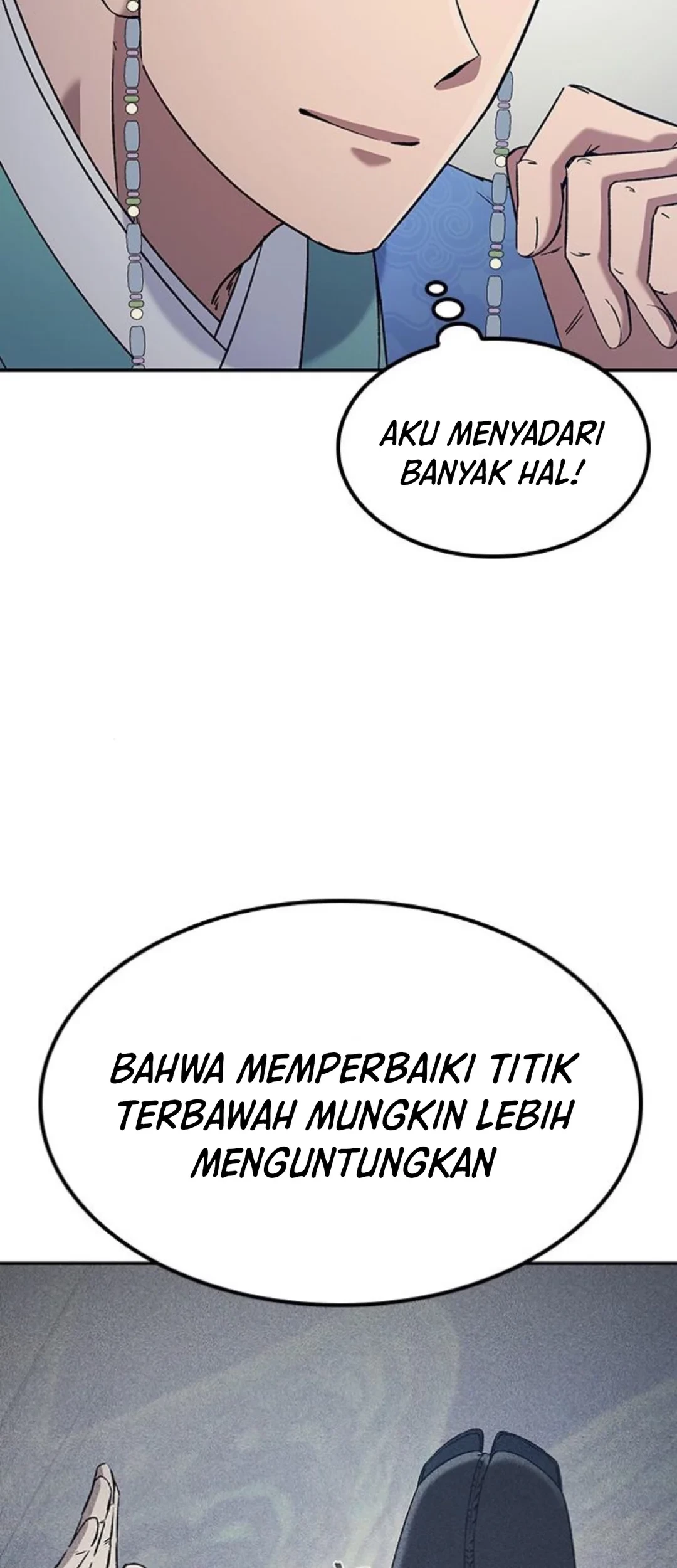 Halaman 54 dari 101