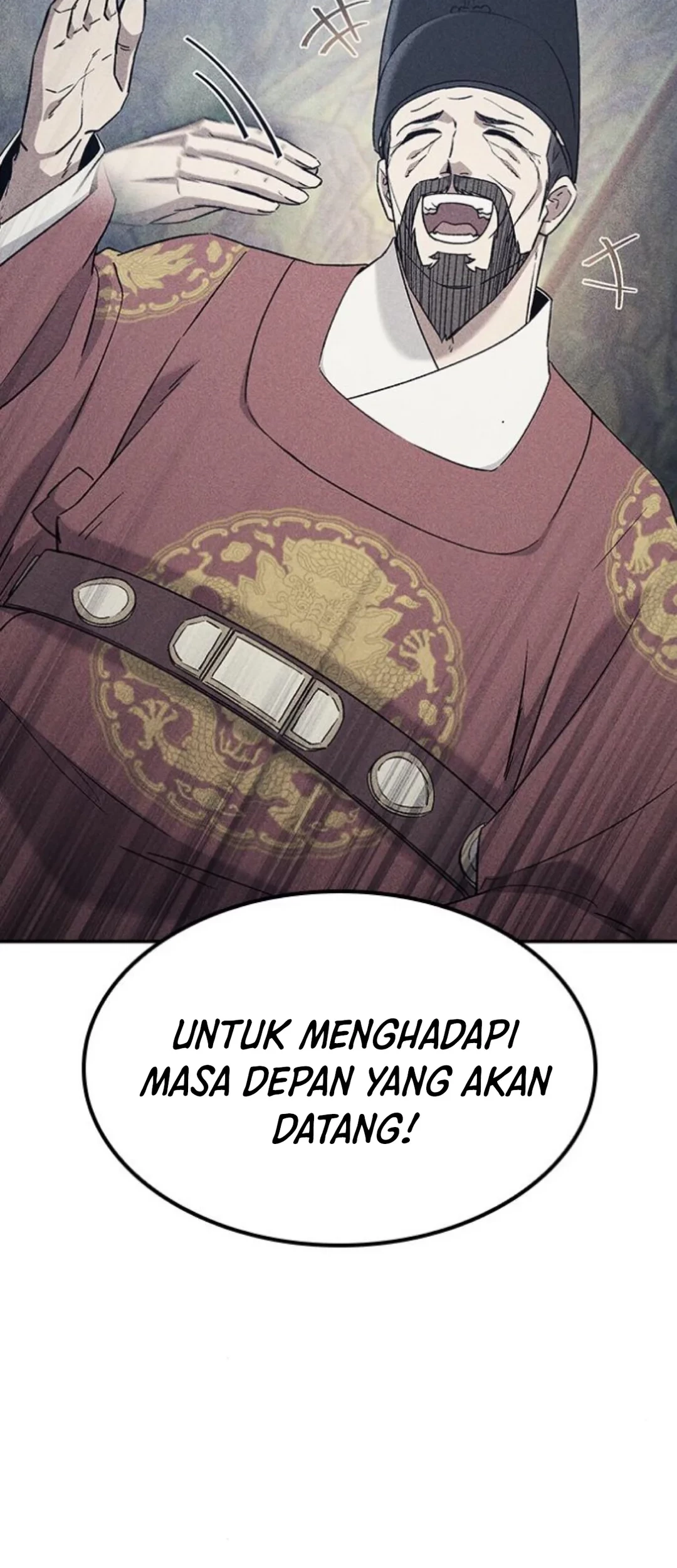 Halaman 55 dari 101