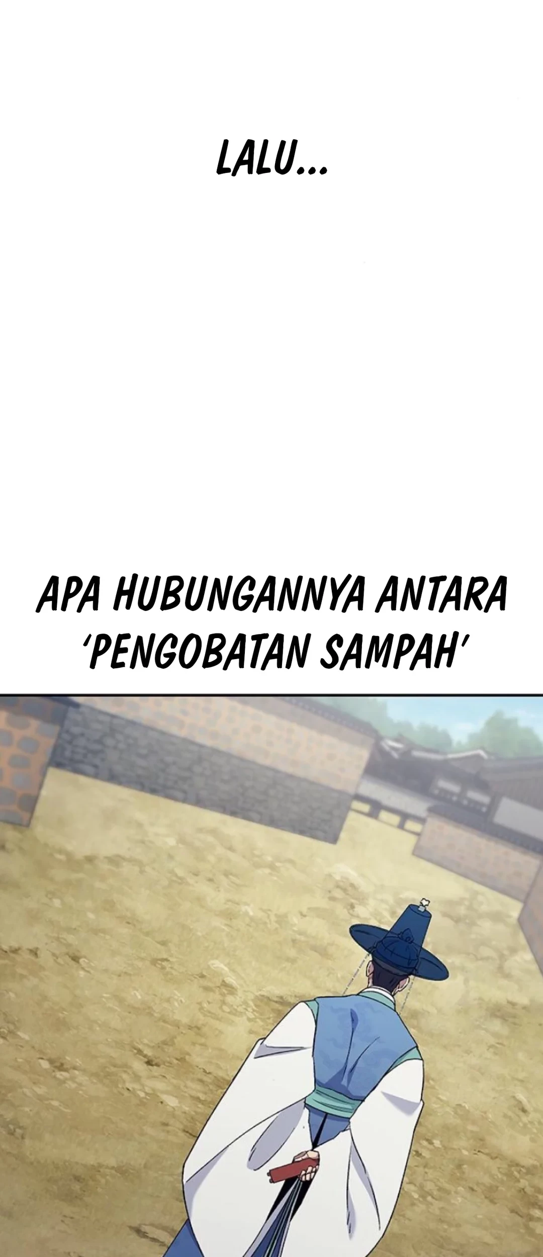 Halaman 57 dari 101
