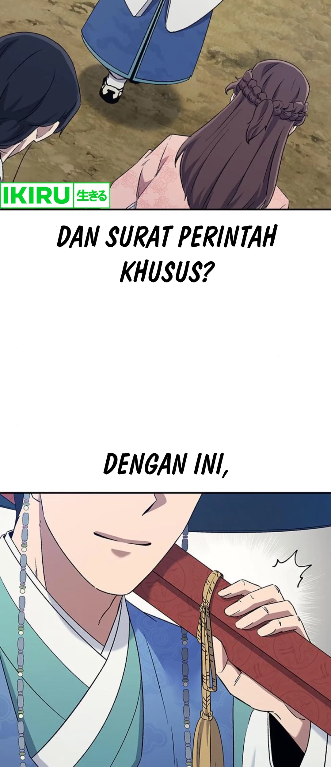 Halaman 58 dari 101