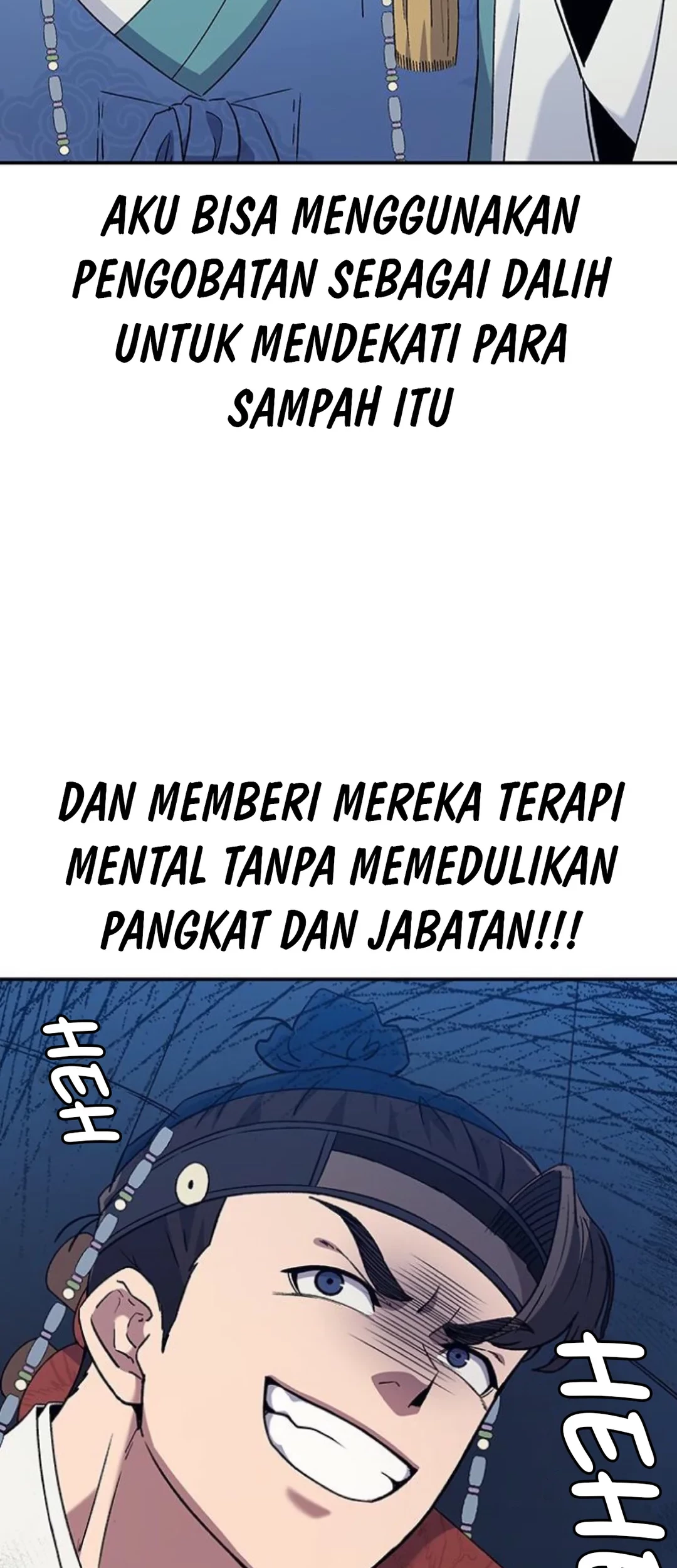 Halaman 59 dari 101