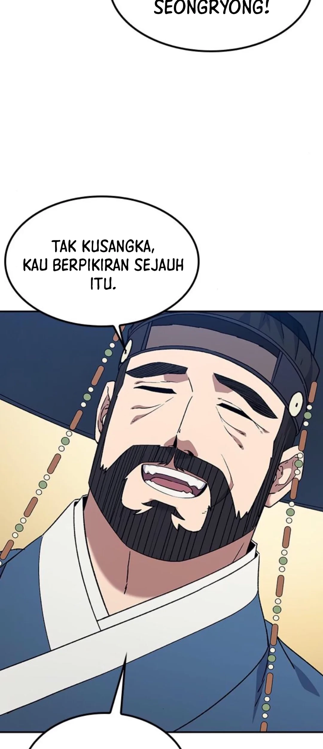 Halaman 63 dari 101