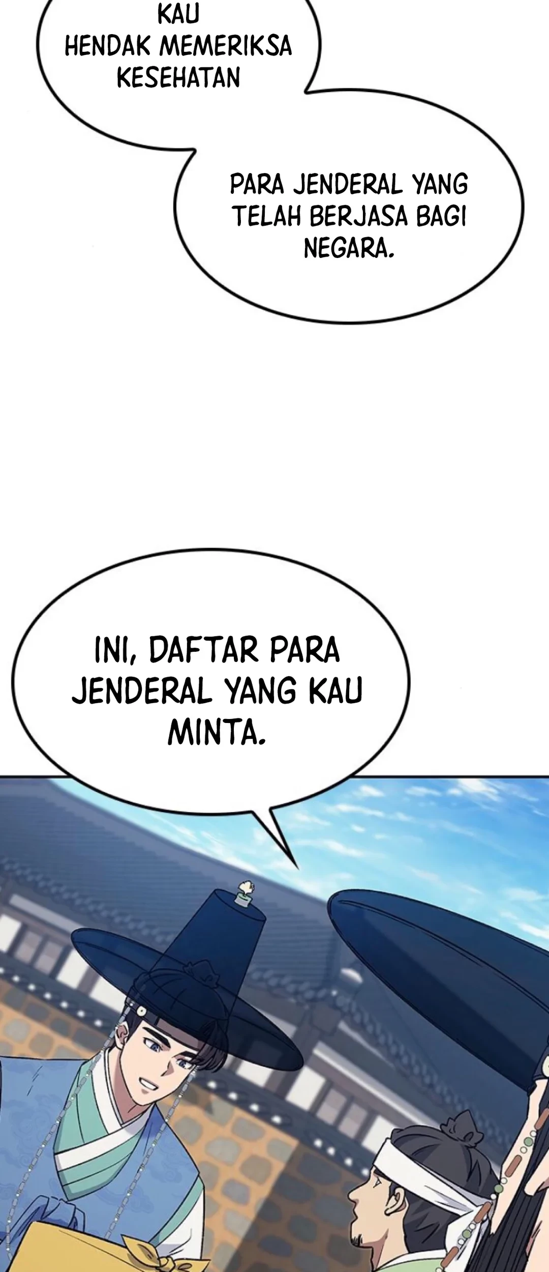 Halaman 64 dari 101