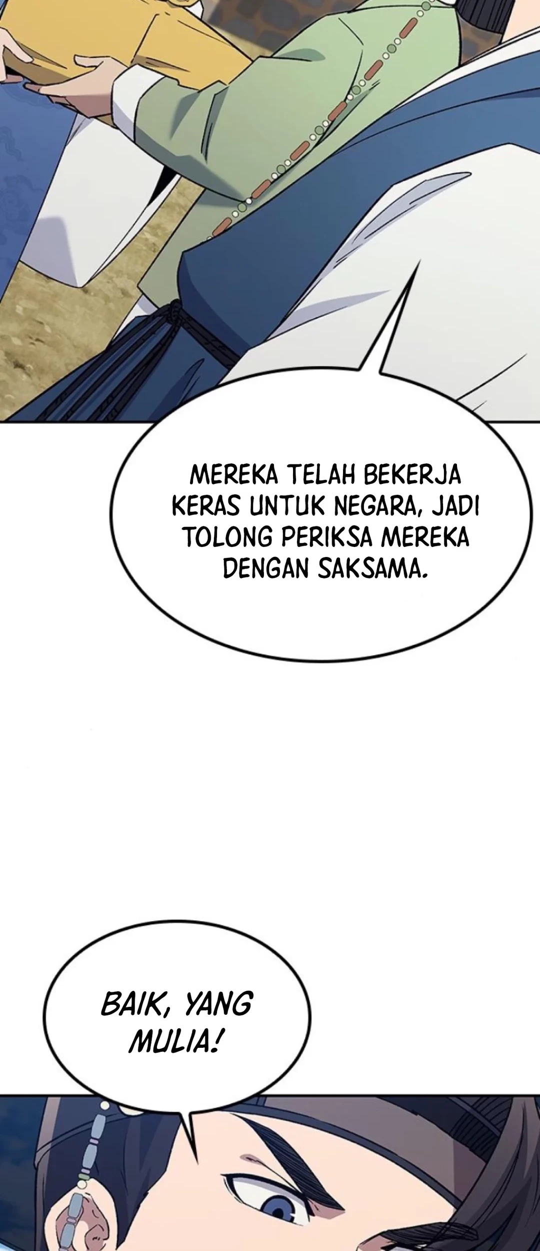 Halaman 65 dari 101