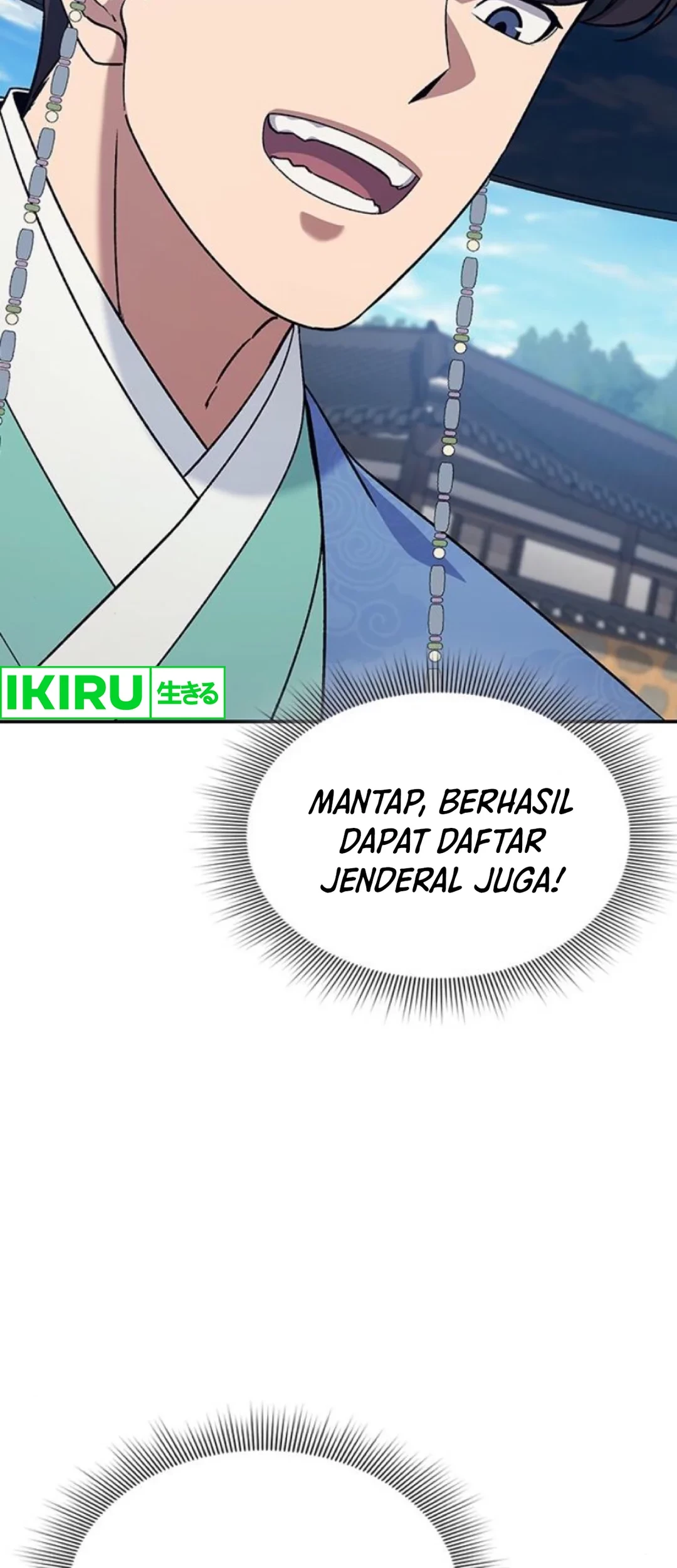 Halaman 66 dari 101