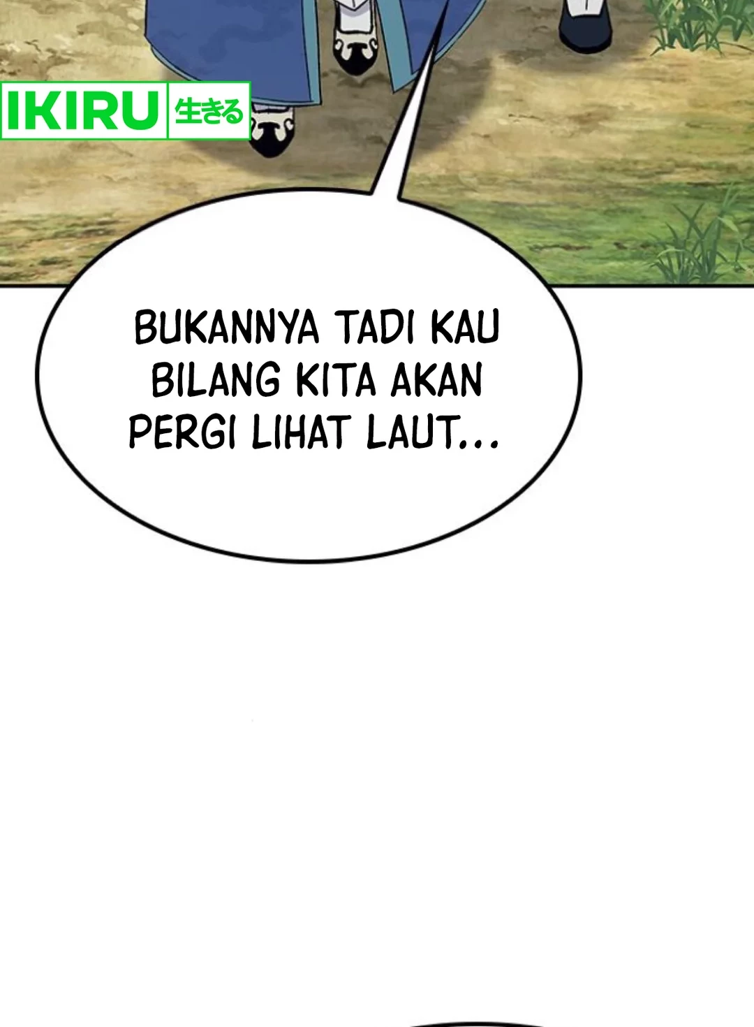Halaman 79 dari 101